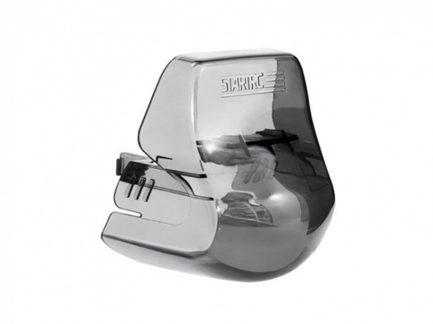 Kryt gimbalu na dron DJI Flip