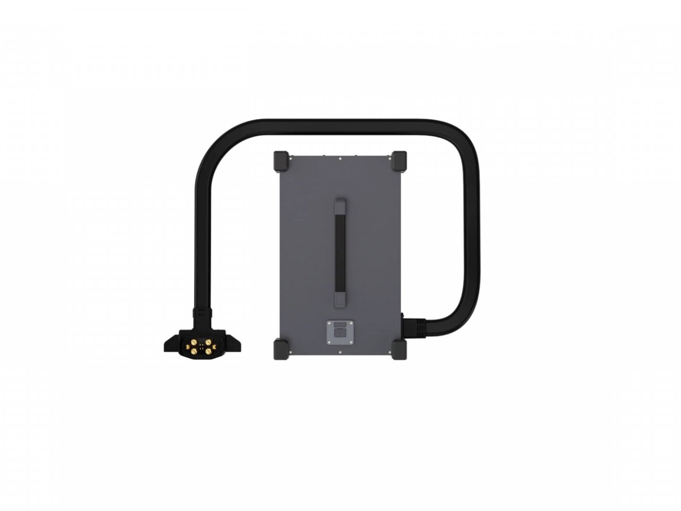 DJI Agras T100 inteligentní nabíjecí stanice C12000