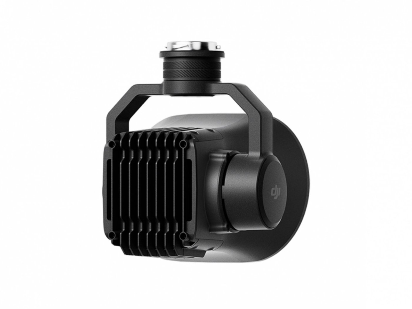 Reproduktor Zenmuse V1 pro DJI Matrice 350 RTK + DJI Care Enterprise Plus na 1 rok