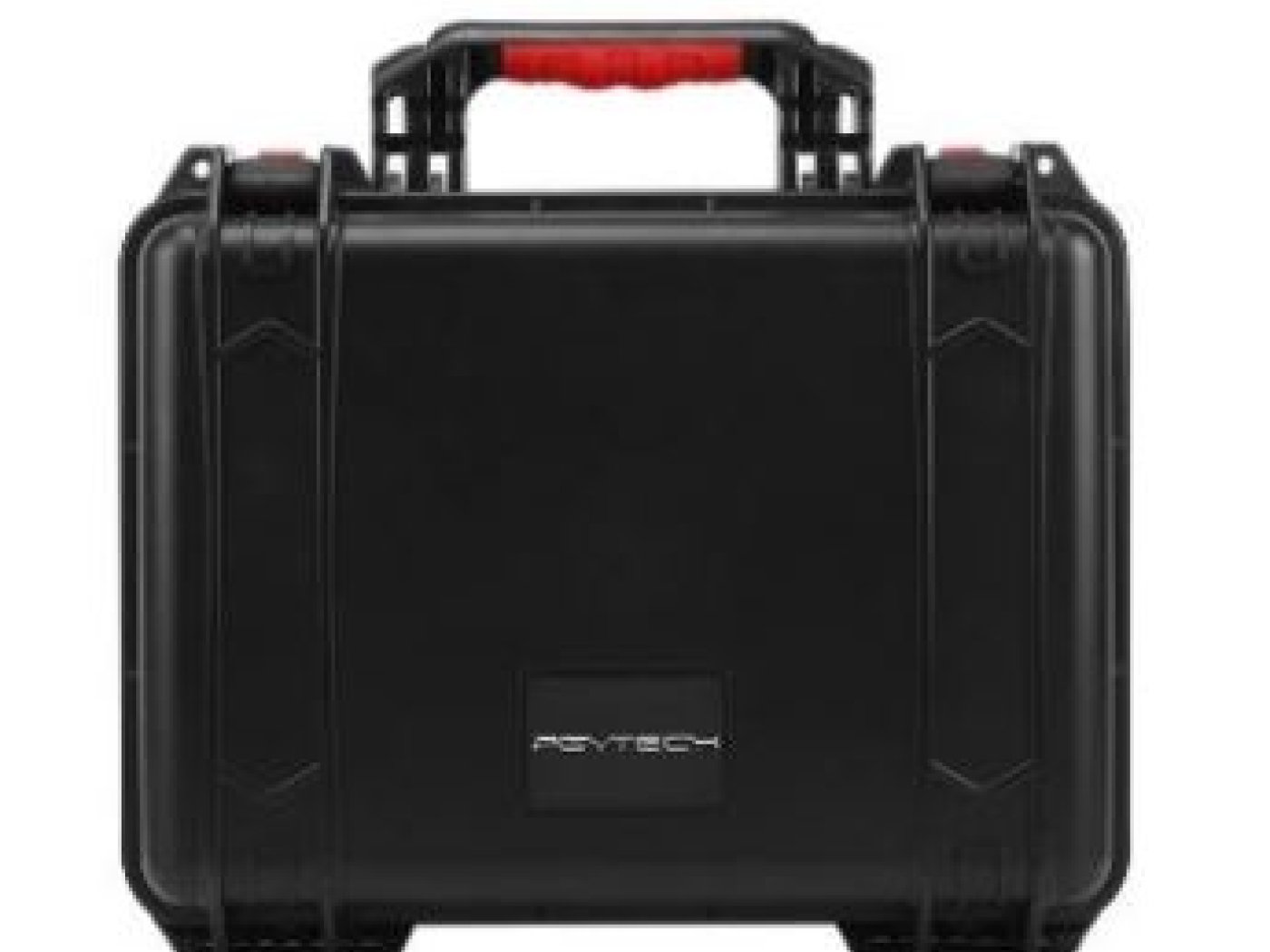 Pgytech odolný kufr na dron DJI Mavic 3