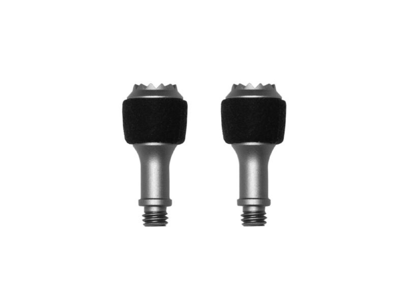 DJI Mavic Air 2 / Air 2S / Mini 2 / Mini 2 SE / Mini 3 / Mavic 3 ovládací kniply