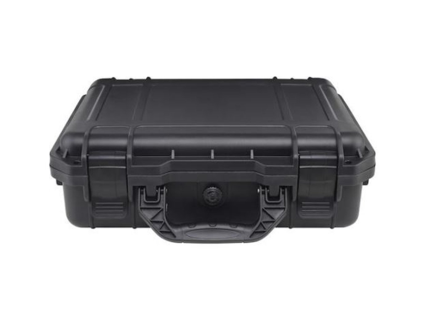 Voděodolný kufr s popruhem na dron DJI Mavic Air 2 / Air 2S / Smart Controller