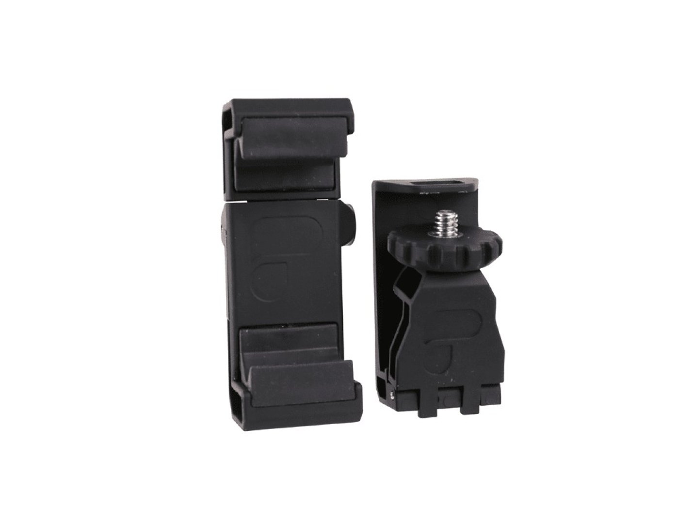 DJI Mavic 2 / Mavic Air / Spark držák telefonu