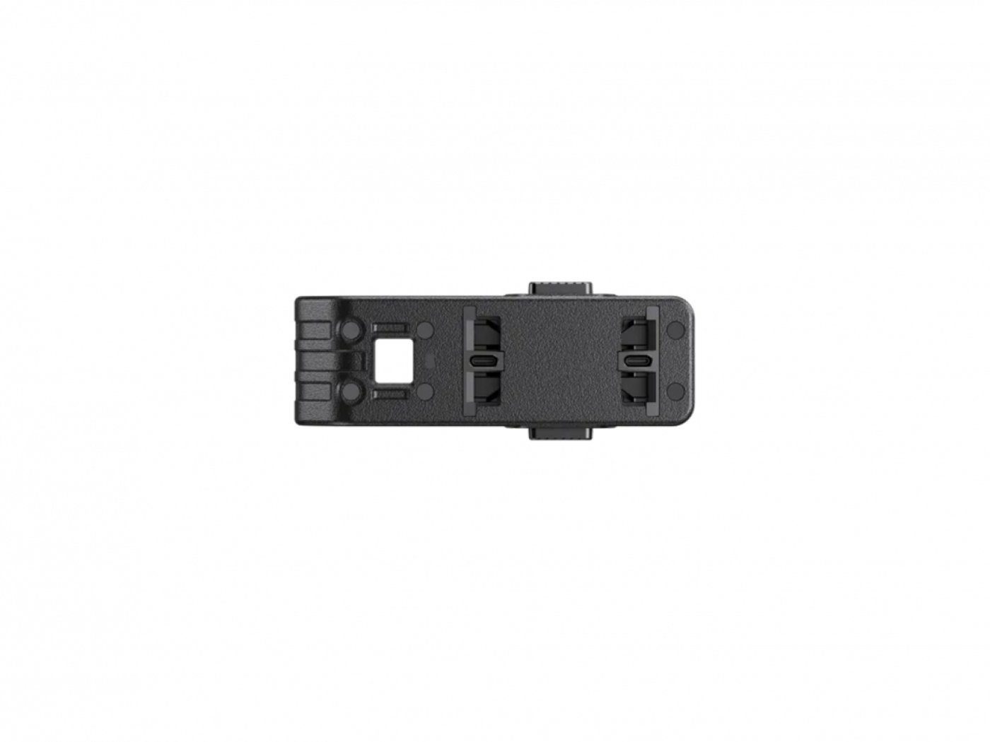 Horizontální / vertikální držák na kameru Insta360 Ace Pro