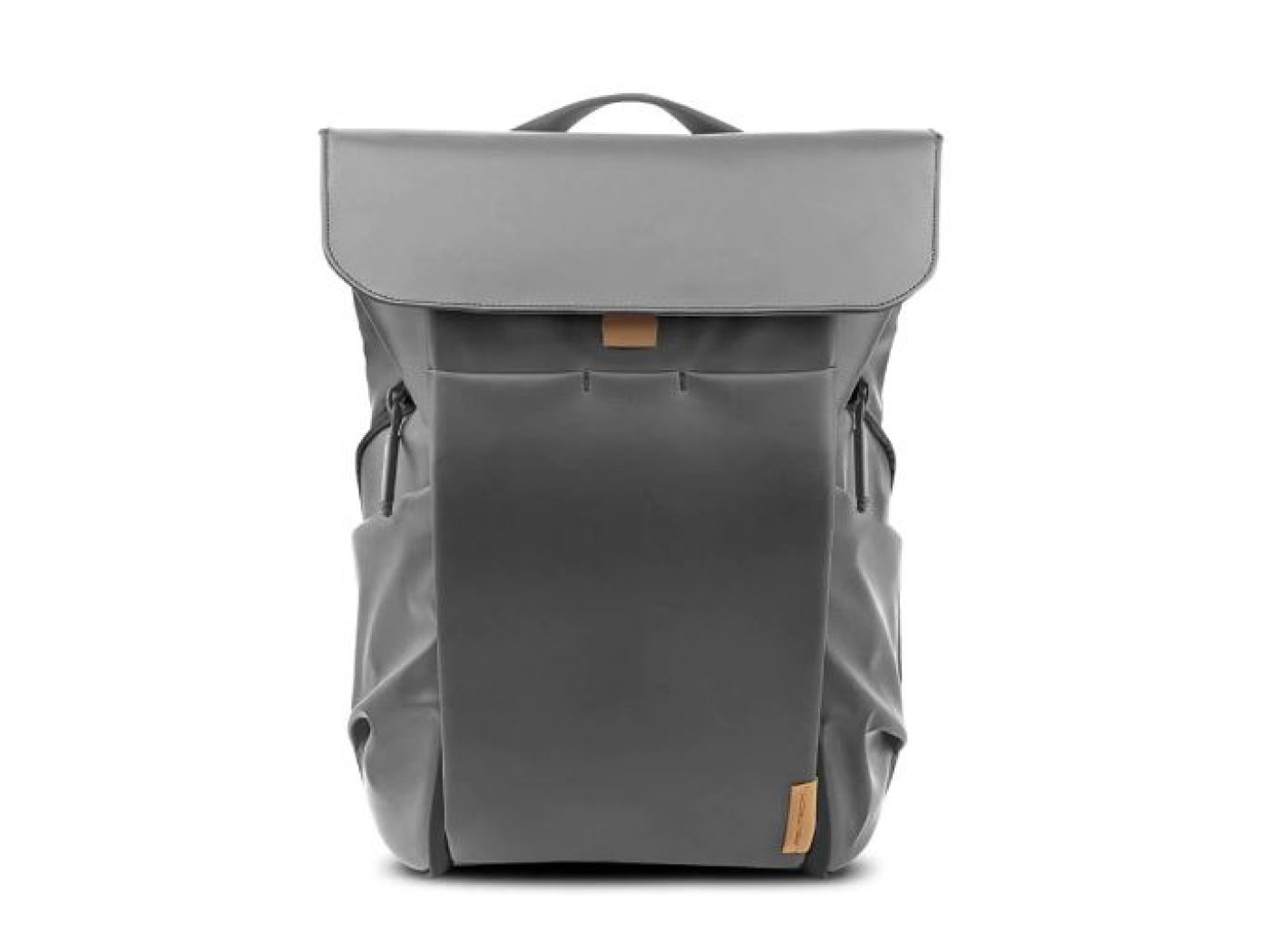 Pgytech OneGo fotobatoh 18L (Shell Grey)