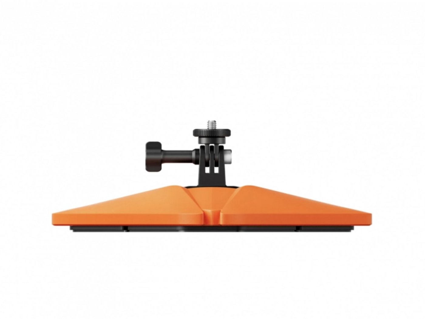 Plovoucí držák na surfovací prkno na kameru Insta360