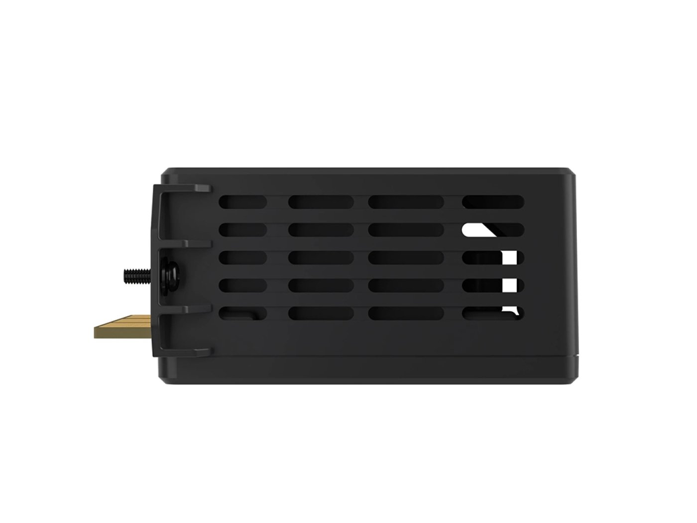 EcoFlow DELTA Pro Smart Home Panel - 16A Relay Module