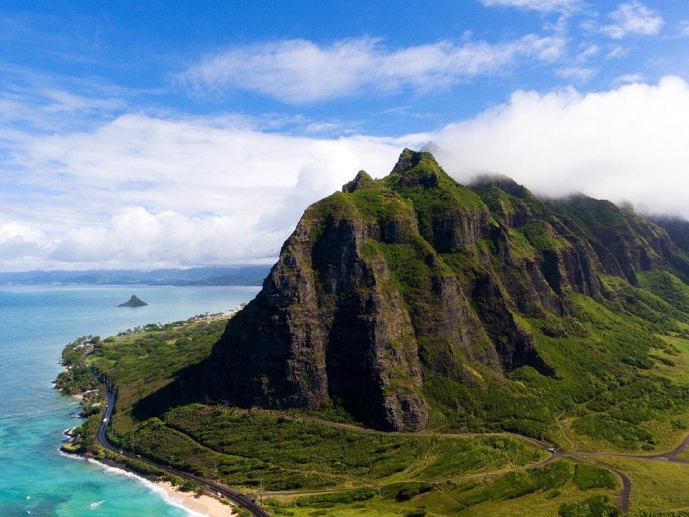 Filtry PolarPro Shutter Collection Cinema Series pro dron DJI Phantom 4