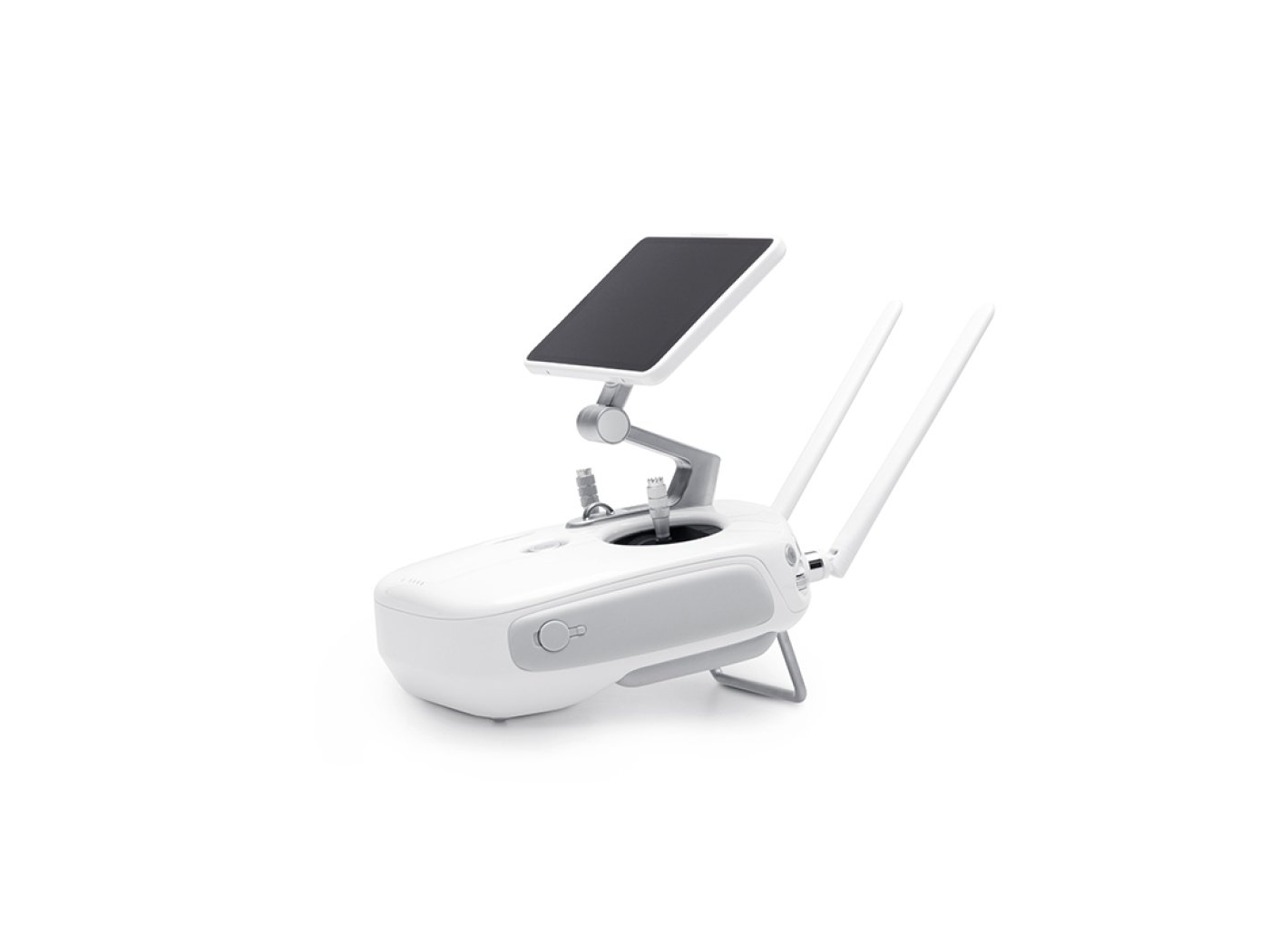 DJI Phantom 4 Adv/Pro vysílač s monitorem CrystalSky 5.5"