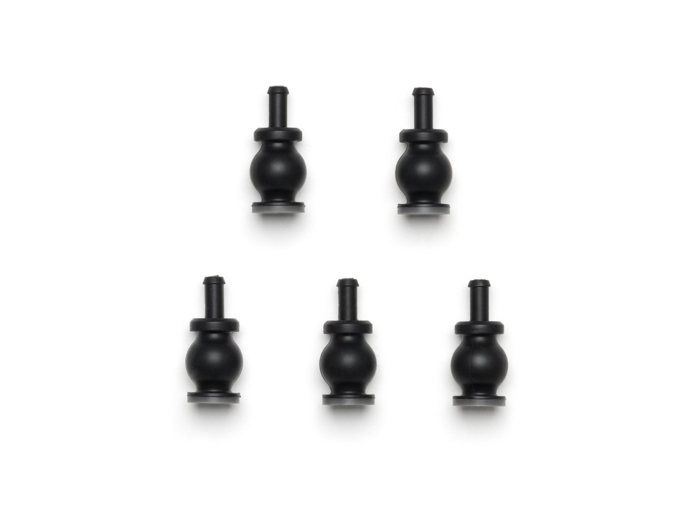 Tlumič gimbalu pro DJI Matrice 400