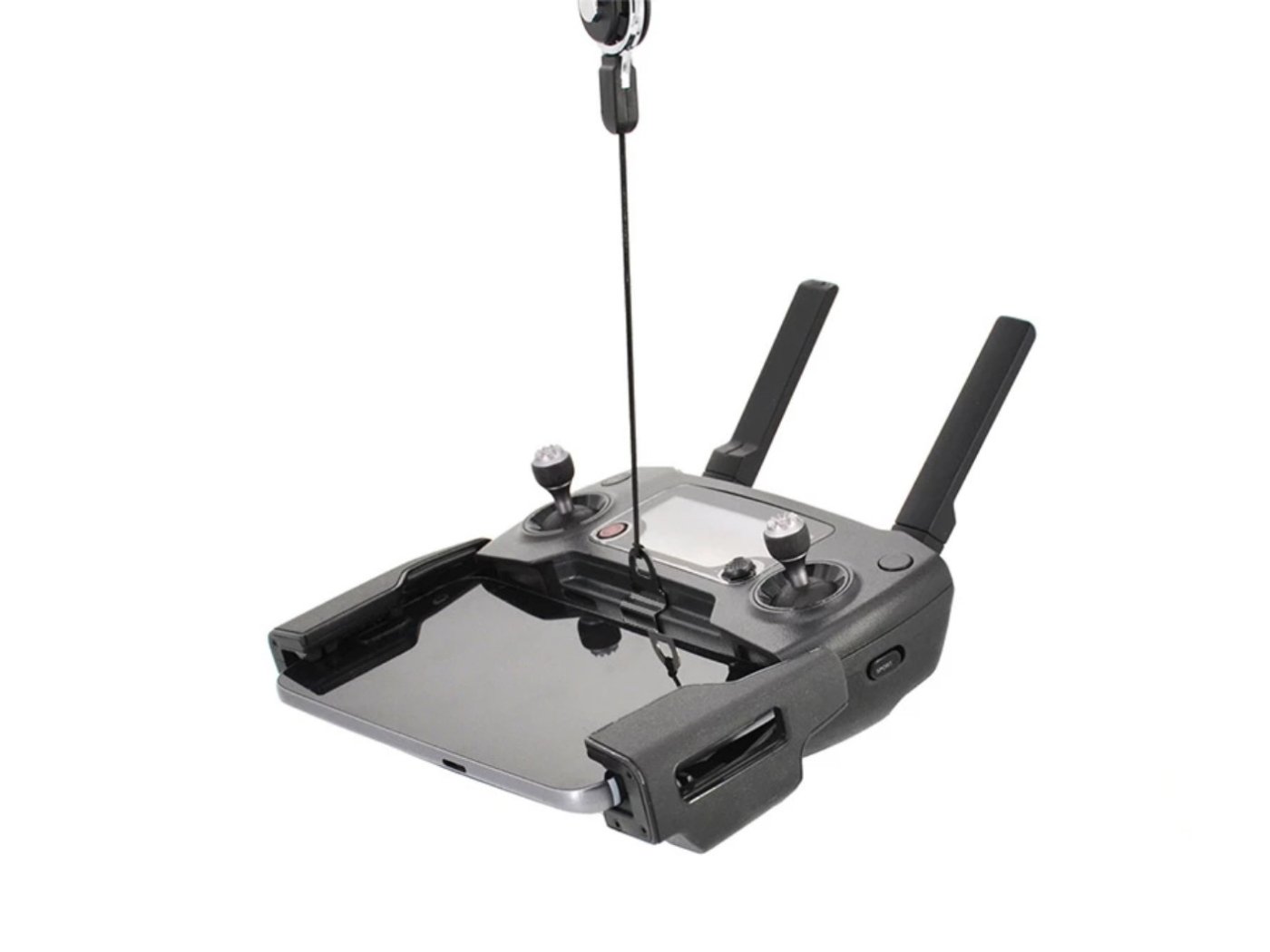 DJI Mavic Pro popruh vysílače