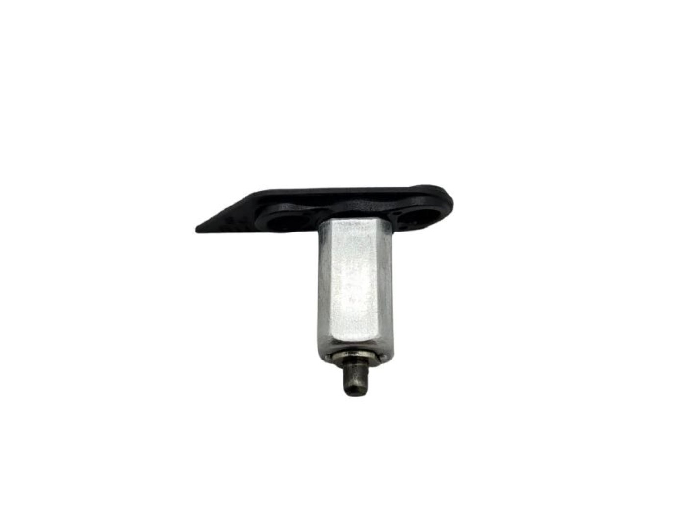 DJI Mini 3 Pro - Rear Arm Rotating Axis (Left)