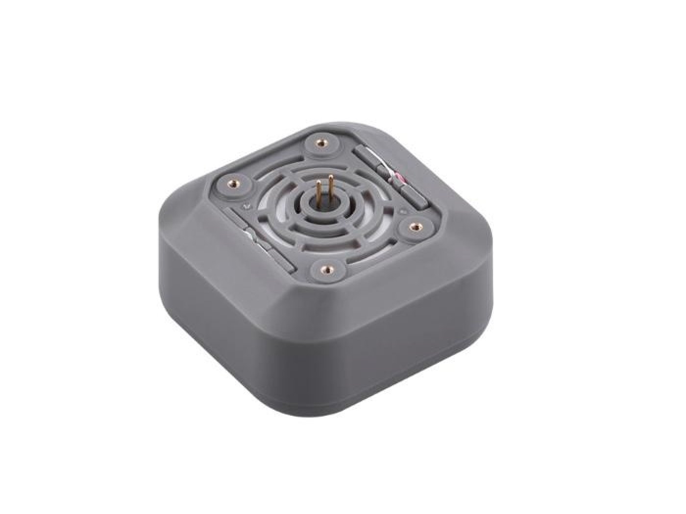 FlyFire náhradní padák Manti III Plus