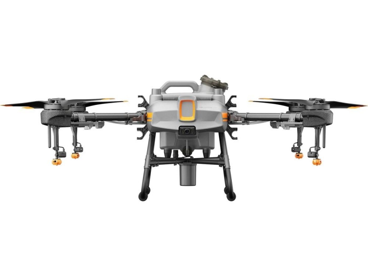 DJI Agras T10
