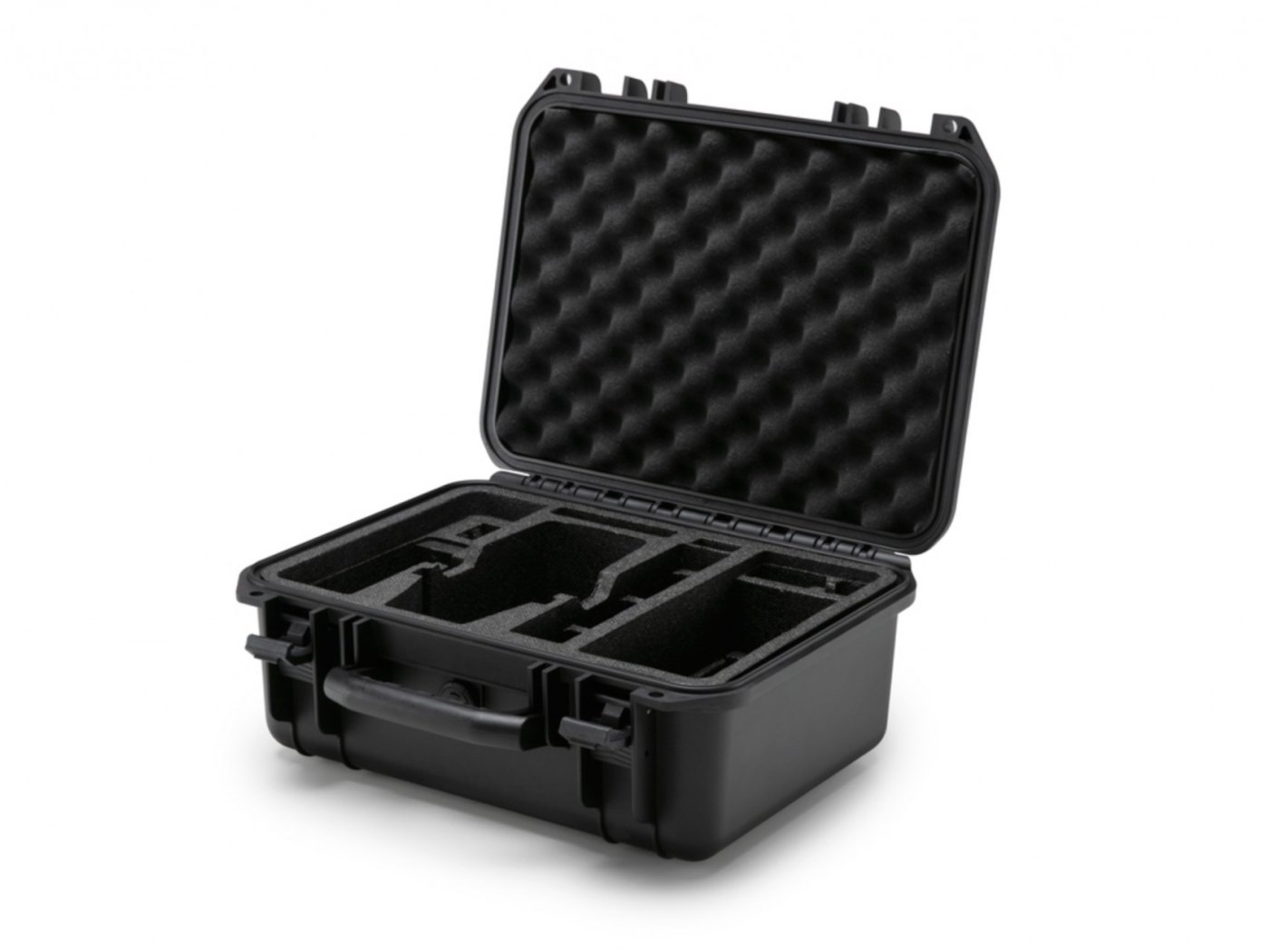 DJI Mavic 2 Enterprise přepravní kufr s výplní