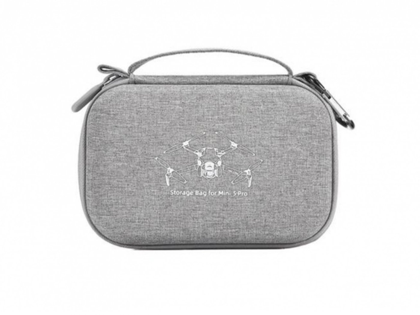 Nylonové pouzdro na dron DJI Mini 5 Pro