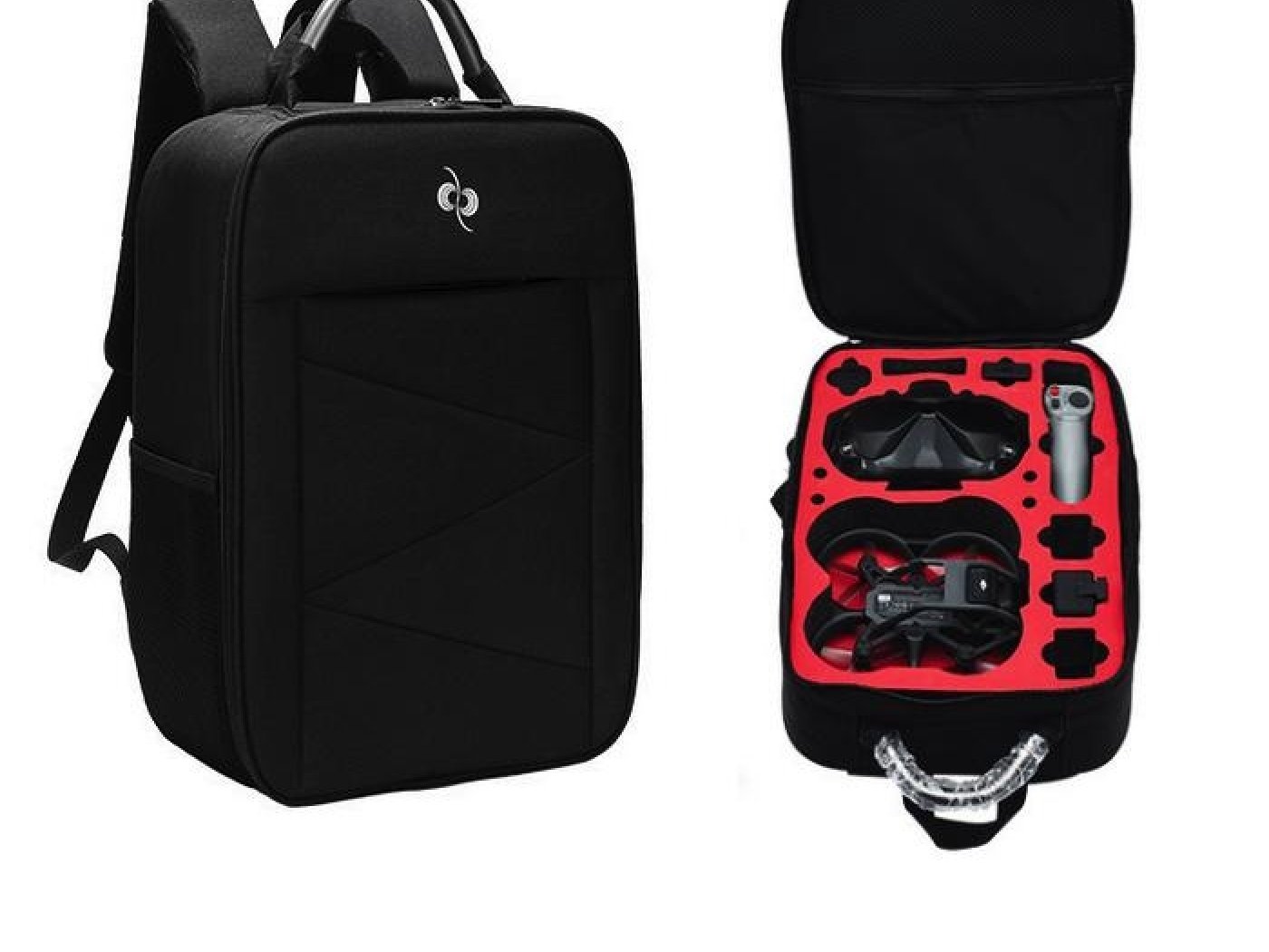 Batoh na dron DJI Avata