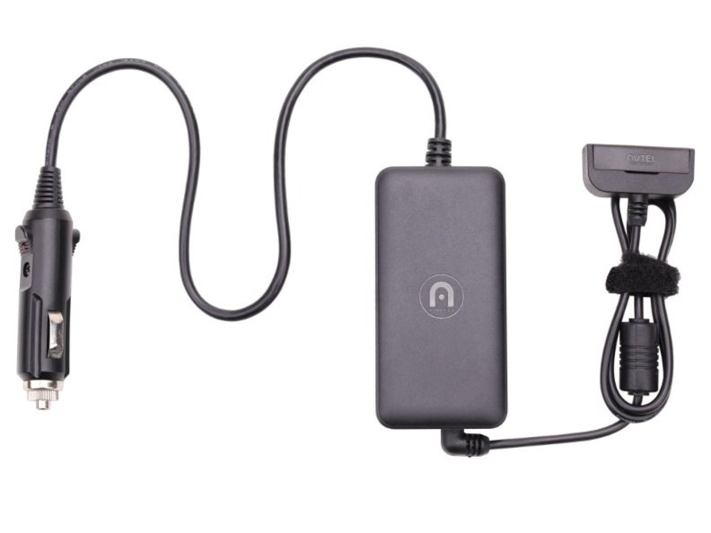 Nabíjecí adaptér s autoredukcí na dron Autel EVO II