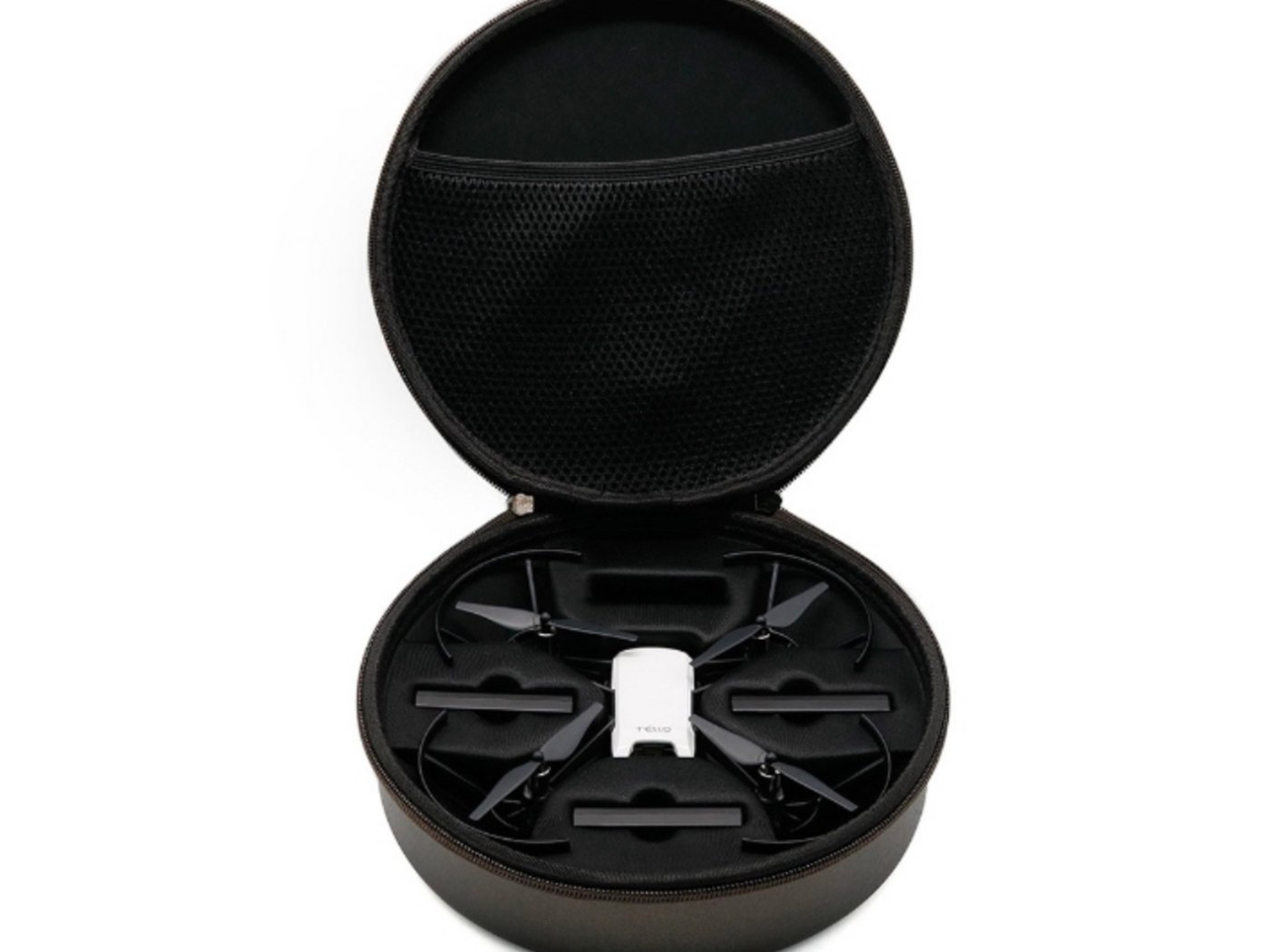RYZE Tello přepravní pouzdro
