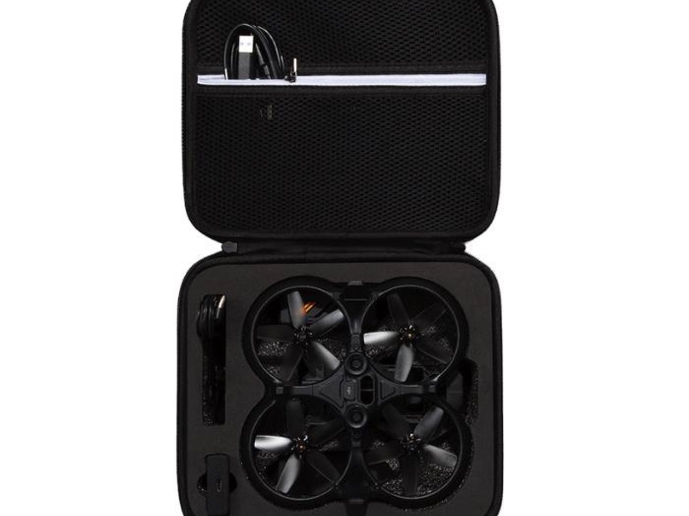 Pouzdro na samotný dron DJI Avata