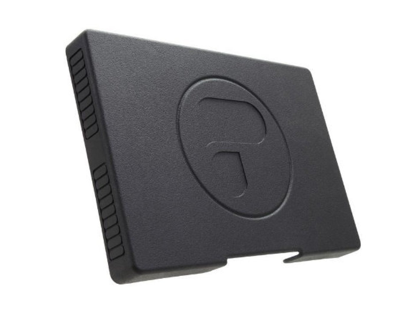 DJI Crystalsky 7.85" kryt displeje