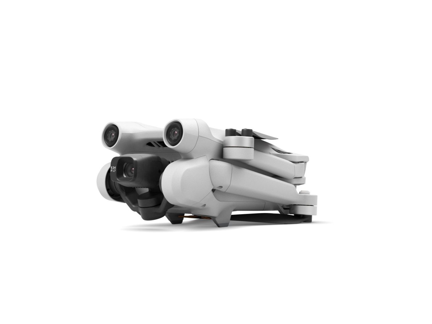 DJI Mini 3 Pro Fly More Combo