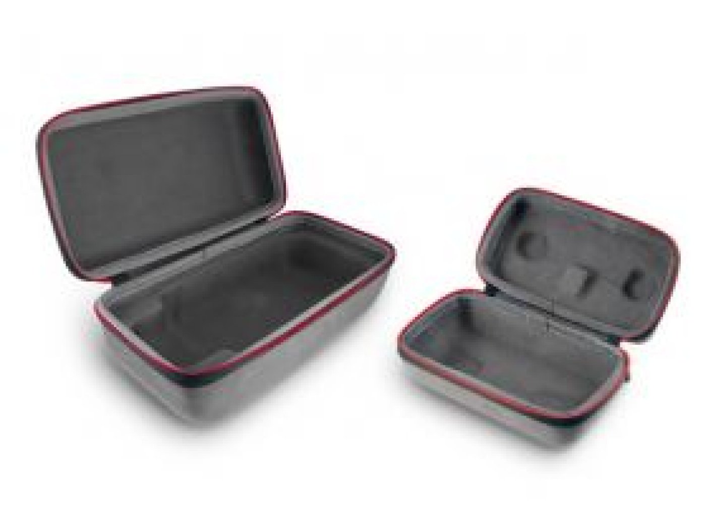 Ochranné pouzdro Adam FLEET pro dron a ovladač DJI Mavic Pro - šedé