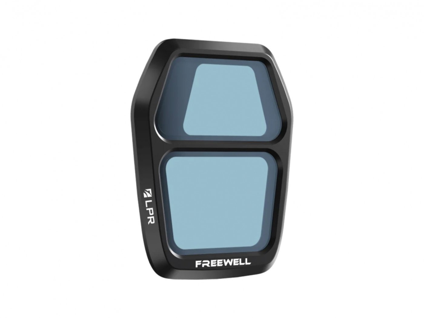 Freewell filtr redukující světelné znečištění na dron DJI Air 3S