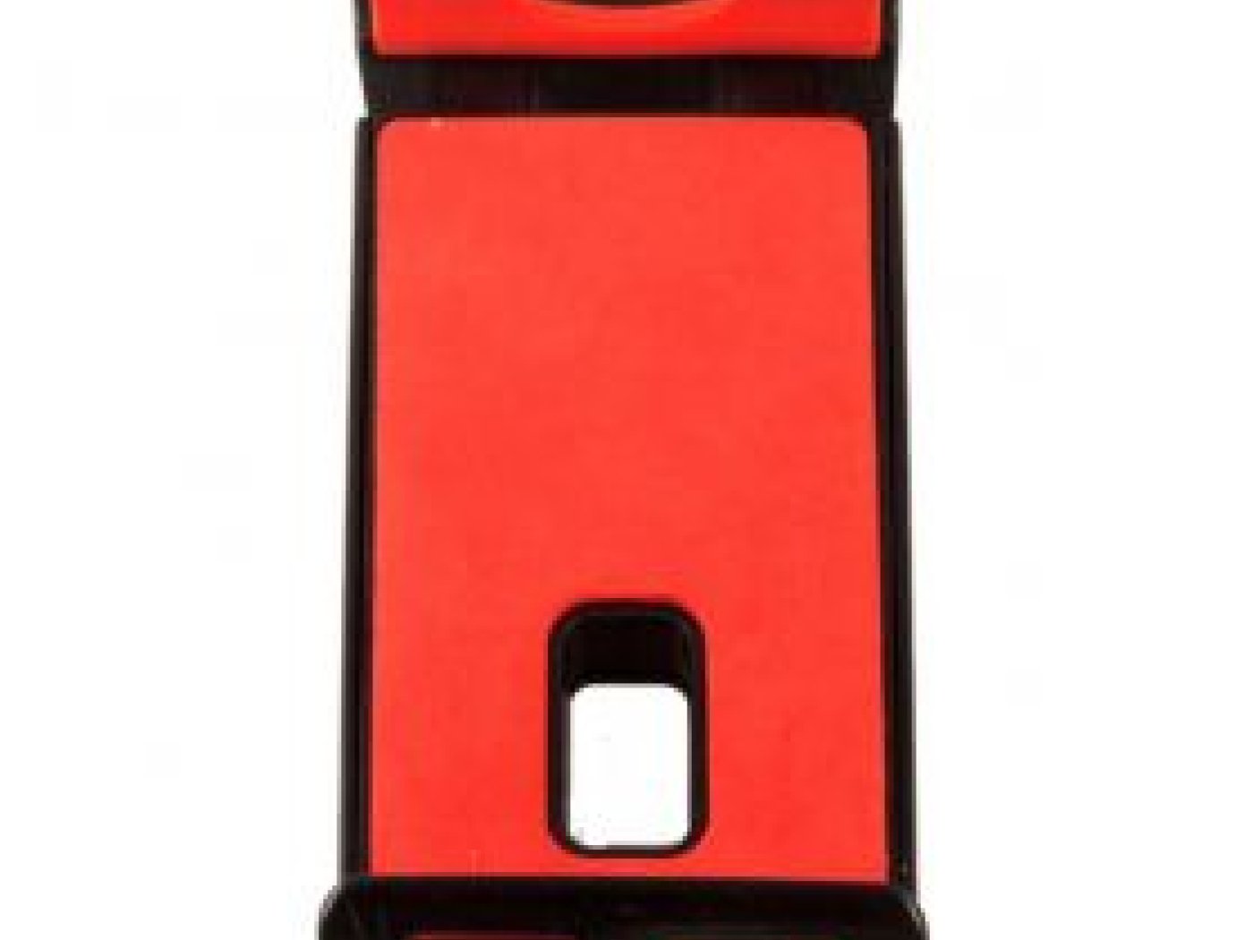 Adam FLEET držák na tablet pro ovladač DJI Mavic/Spark