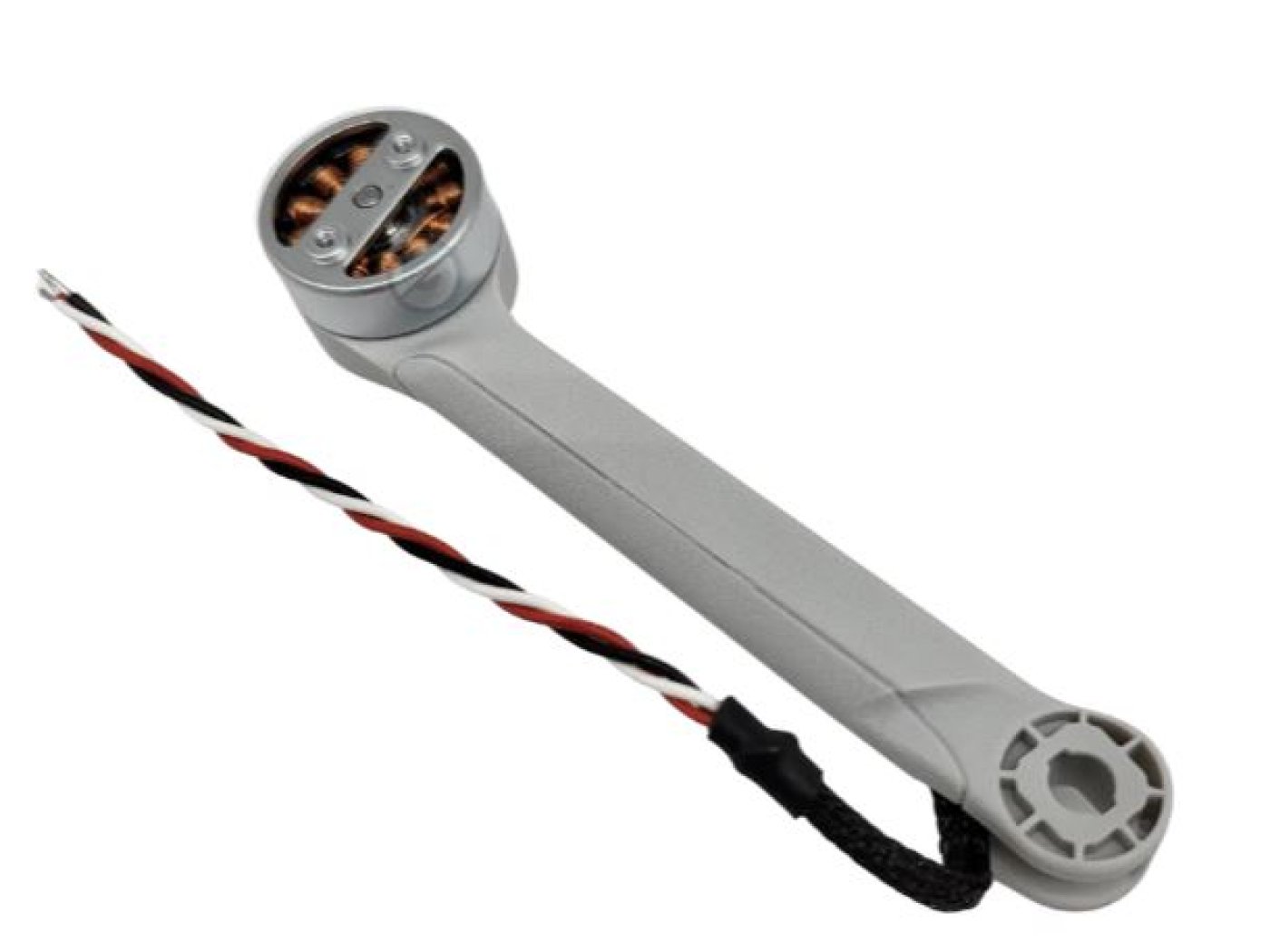 DJI Mini 3 - Rear Arm Module (Right)