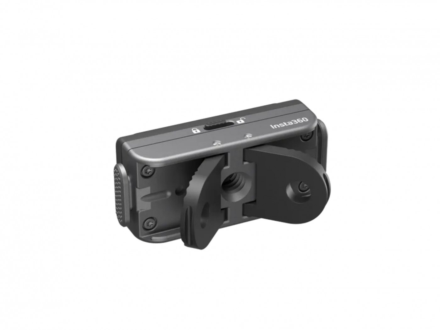 Insta360 Quick Release Mount