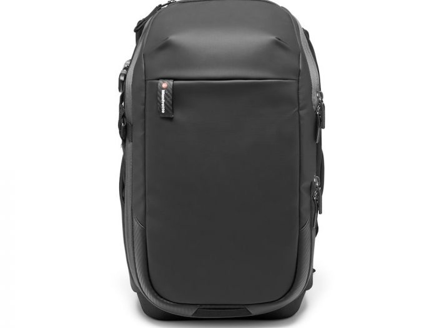 Fotobatoh Manfrotto Advanced2 Compact na DJI Mavic Air / Mini