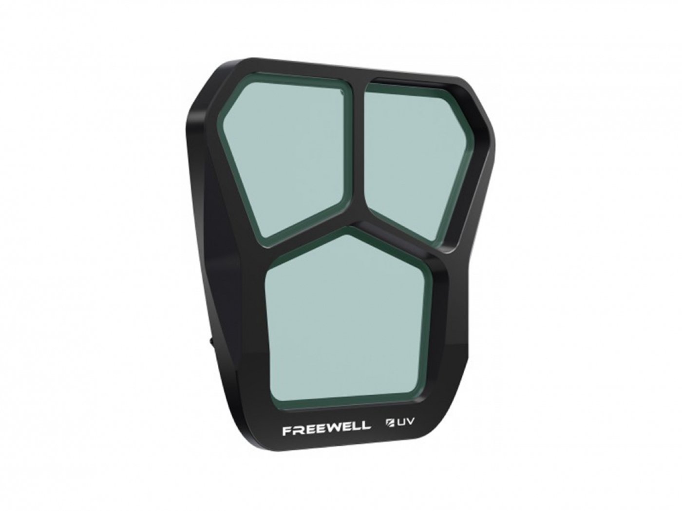 Freewell UV filtr na dron DJI Mavic 3 Pro