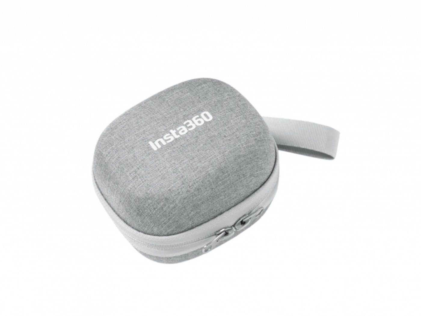 Mini pouzdro na kameru Insta360 Ace / Ace Pro / Ace Pro 2 /  GO Series