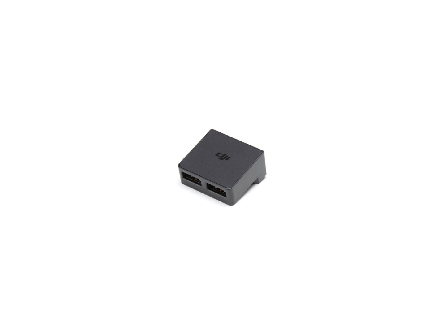 DJI Mavic 2 Power Bank adaptér