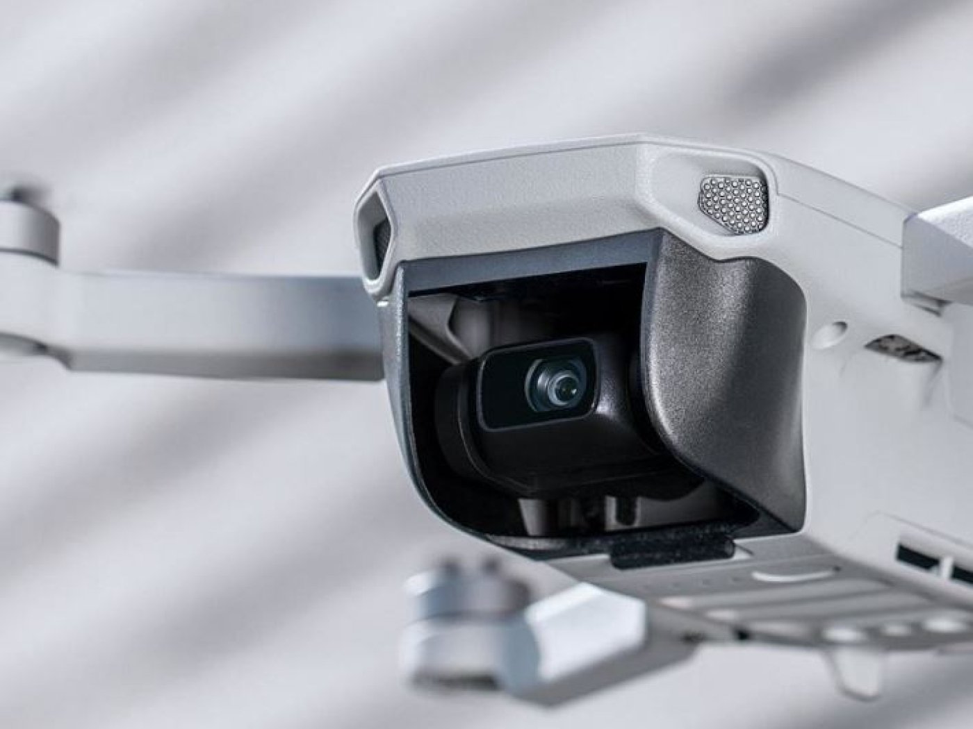 Pgytech ochranný kryt kamery DJI Mavic Mini / Mini 2 / Mini SE