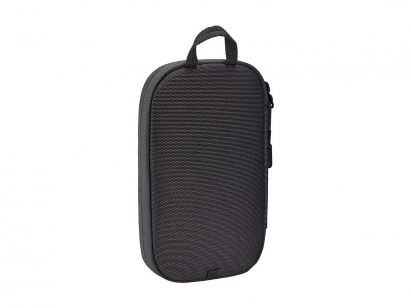 Pouzdro Thule Subterra 2 PowerShuttle Mini - Vetiver Gray