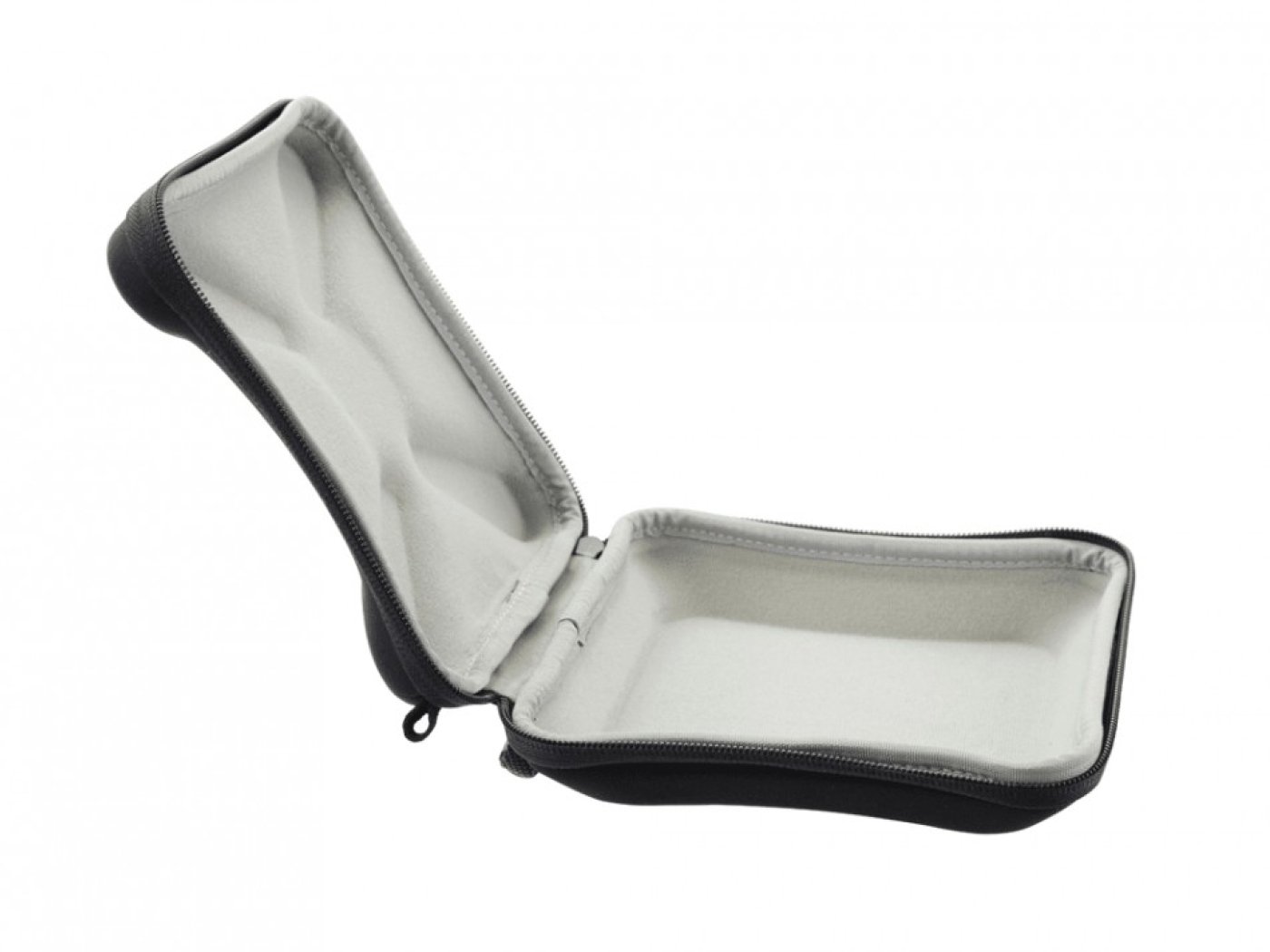 DJI Spark přepravní kufr / pouzdro mini