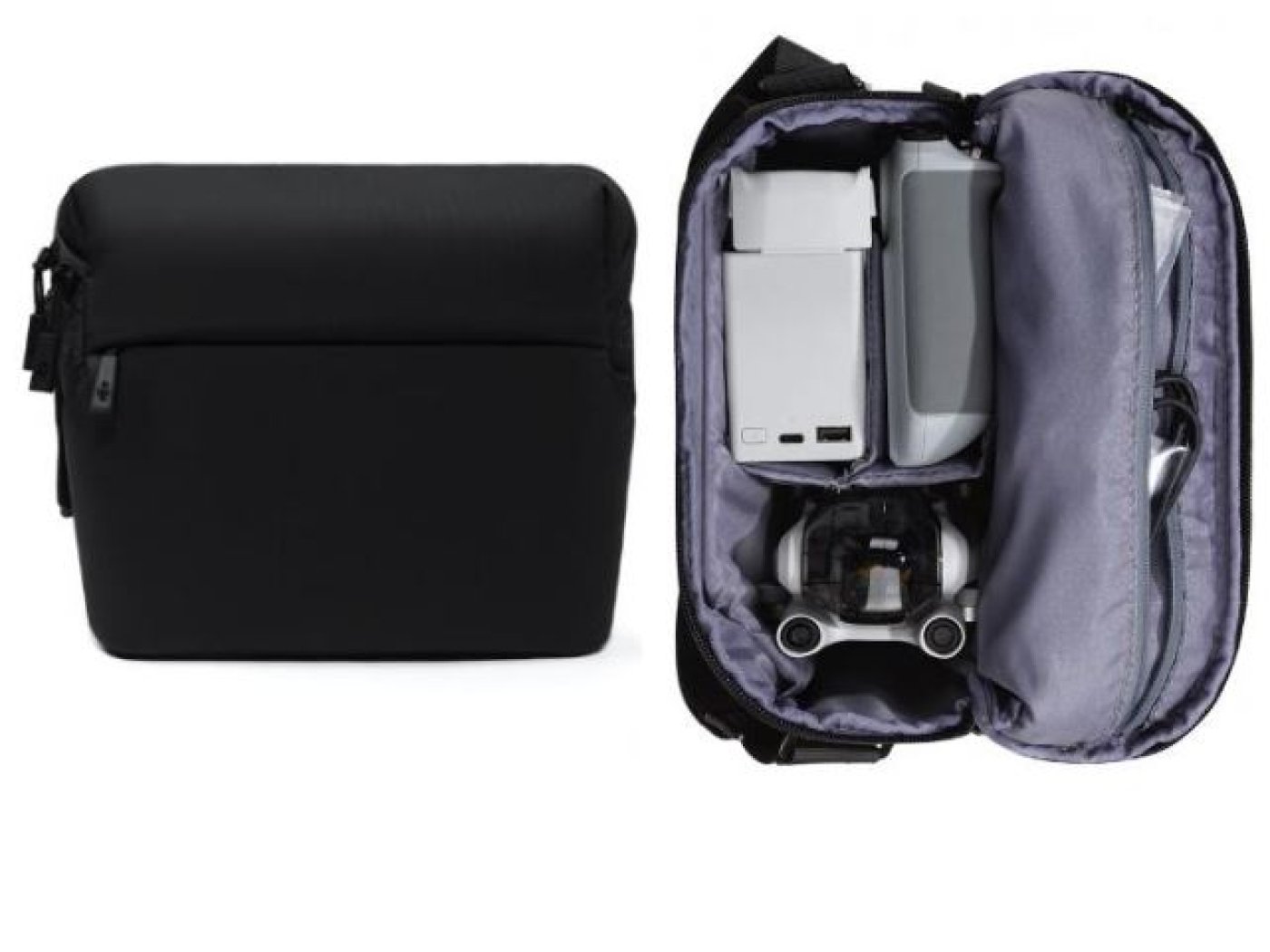 Přepravní brašna na dron DJI Mini 3 / Mini 3 Pro