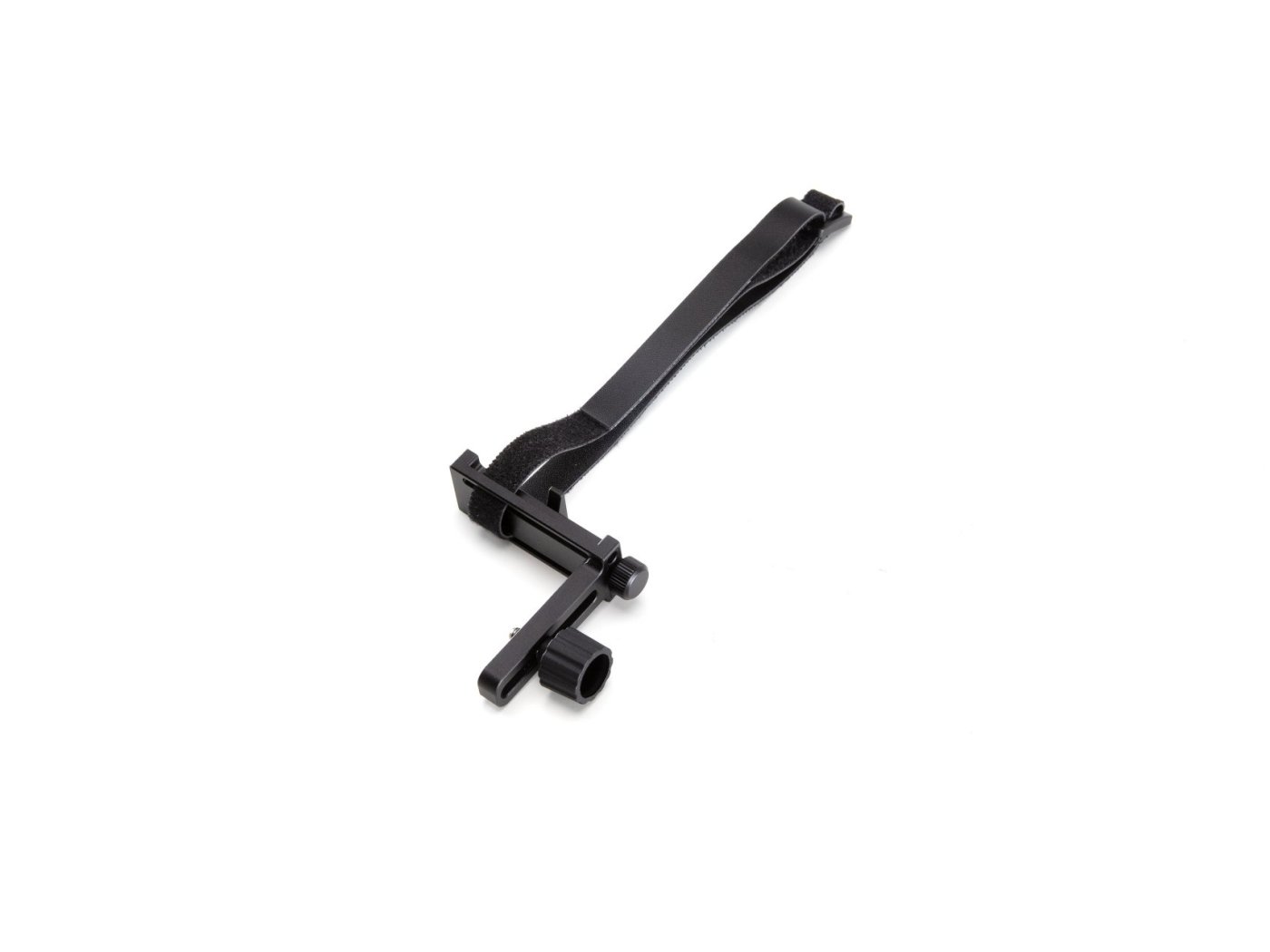 DJI Ronin S, SC, RS 2, RSC 2 popruh pro upevnění objektivu