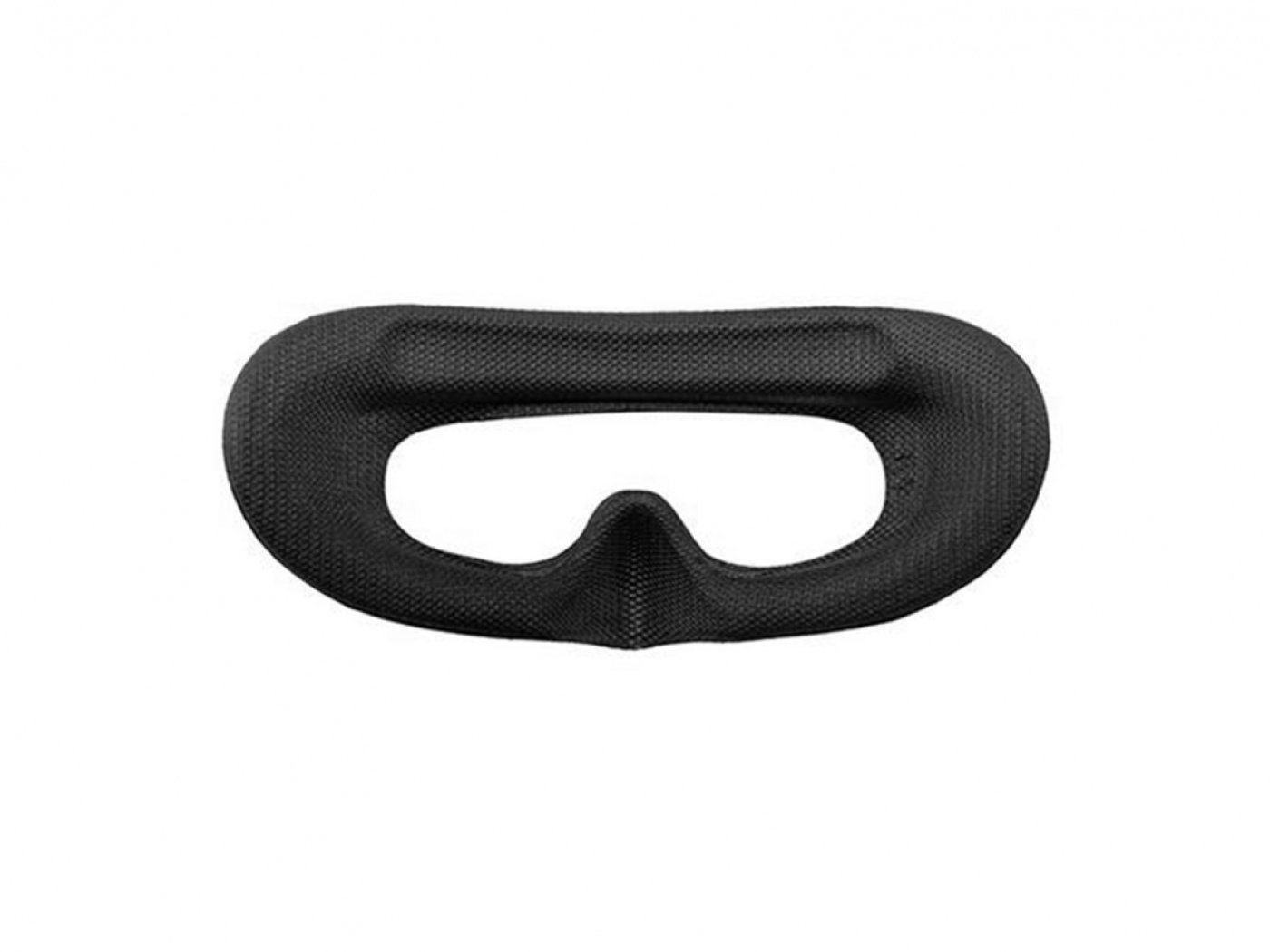Pěnové polstrování na DJI Goggles 3