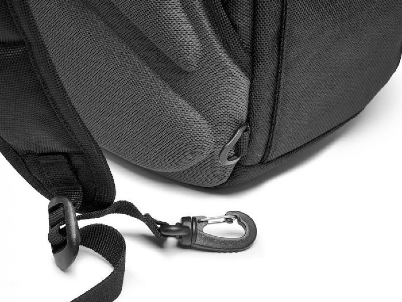 Fotobatoh Manfrotto Advanced2 Hybrid na DJI Mavic series / Osmo