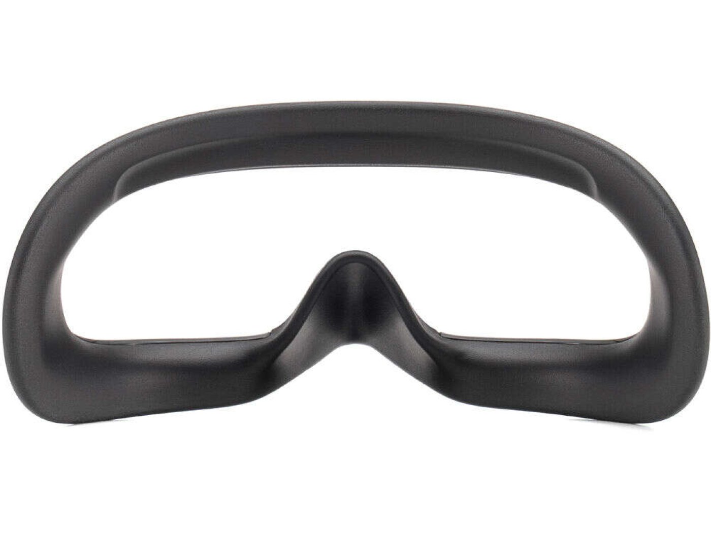 DJI Goggles 2 – Foam Padding