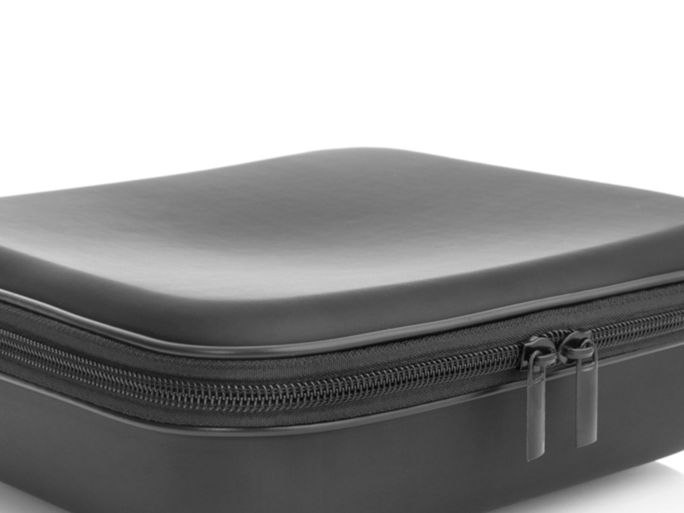 DJI Spark ochranné pouzdro