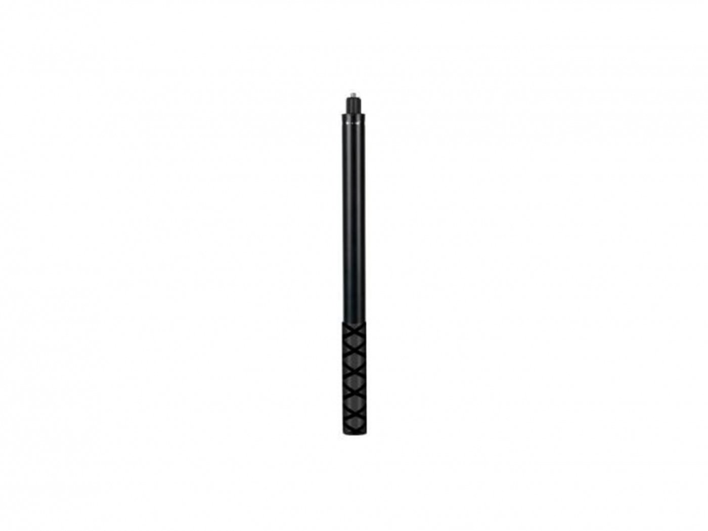 Prodlužující tyč na akční kameru (150 cm)