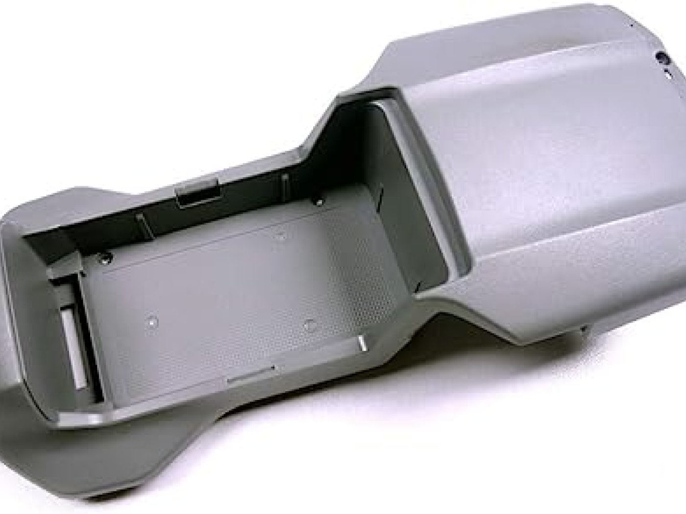 DJI Mavic Air 2 - Upper Cover