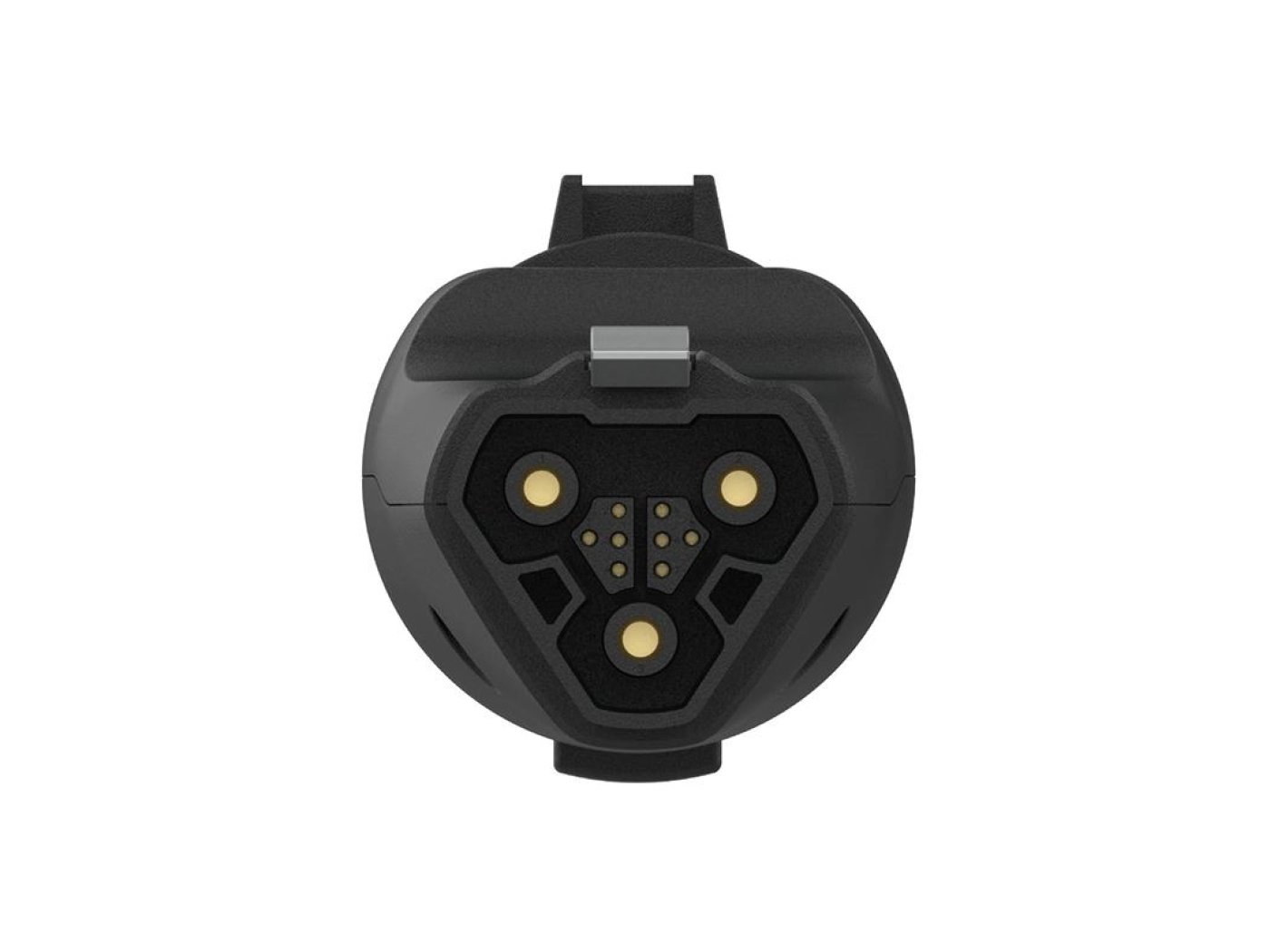 EcoFlow DELTA Pro EV X-Stream Adapter