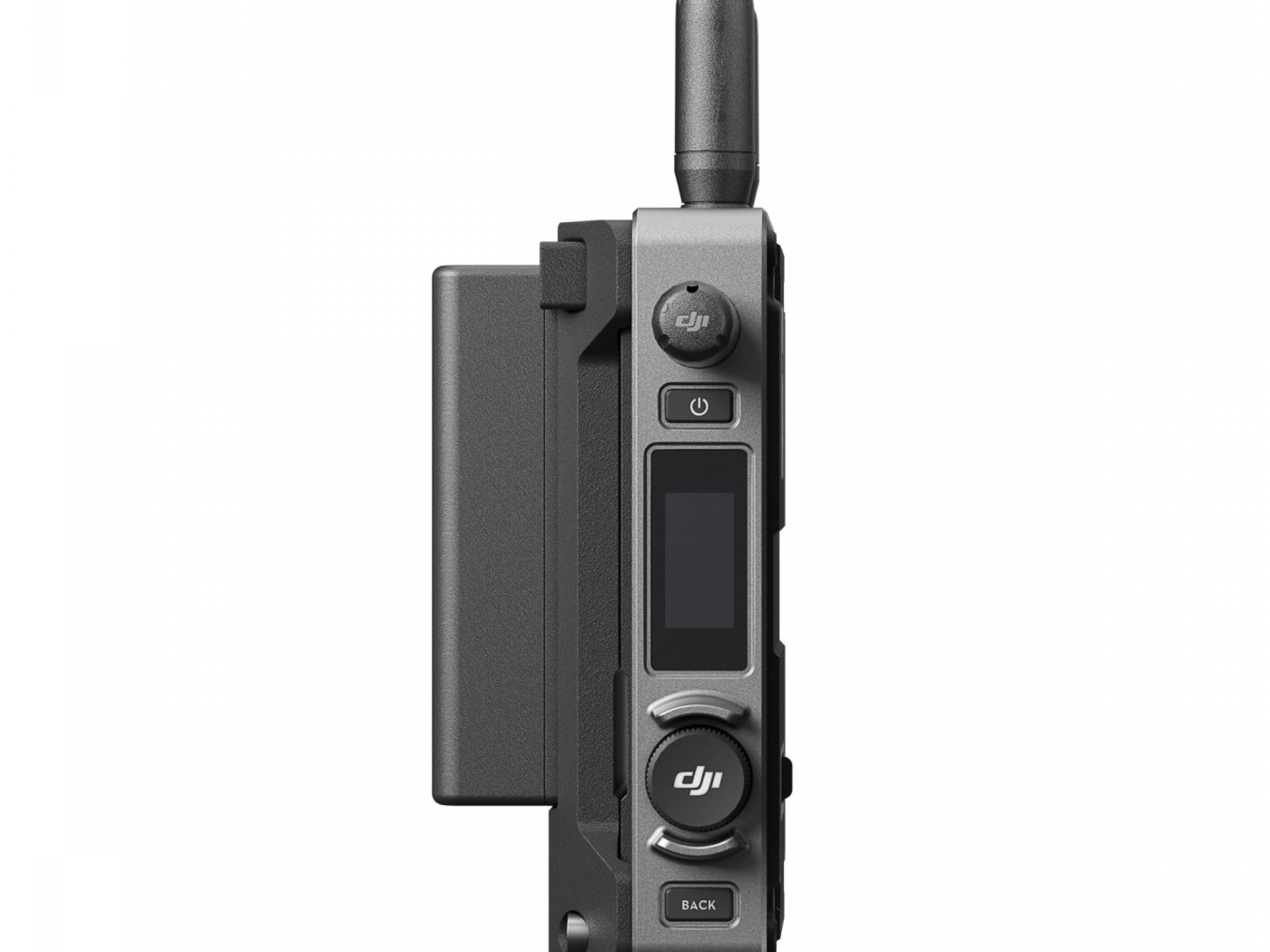 DJI Video Transmitter