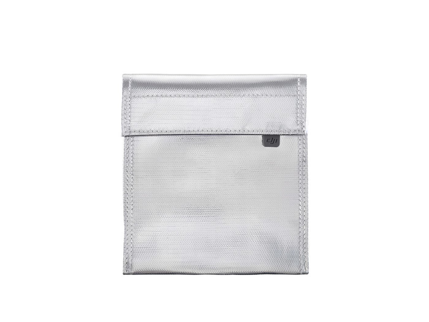 Ochranný vak pro přepravu baterií (malý)