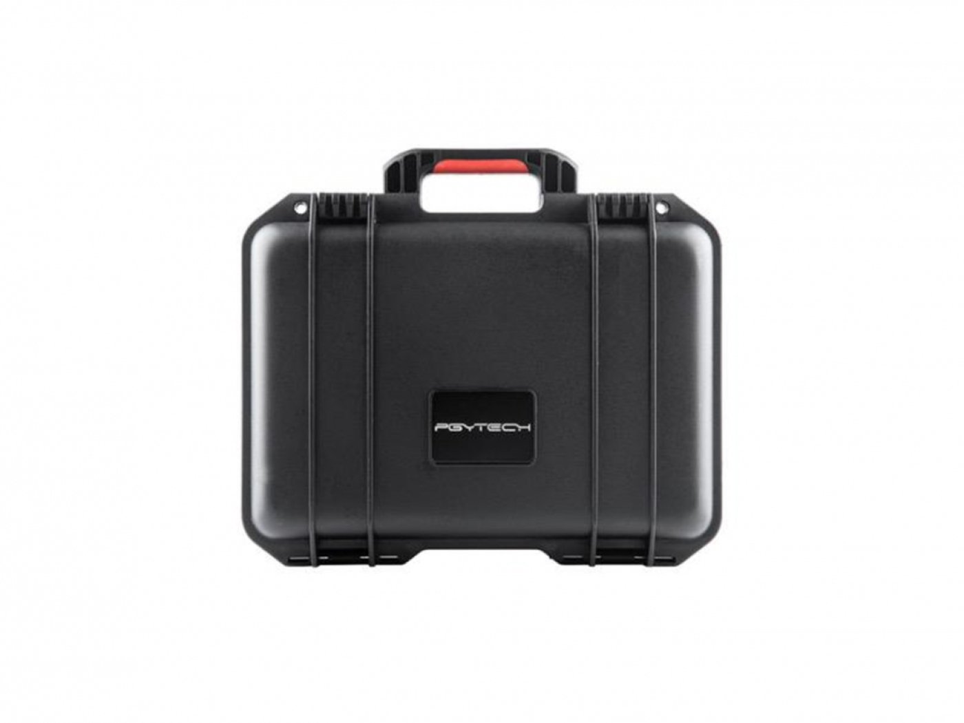 Pgytech odolný kufr na dron DJI Air 3